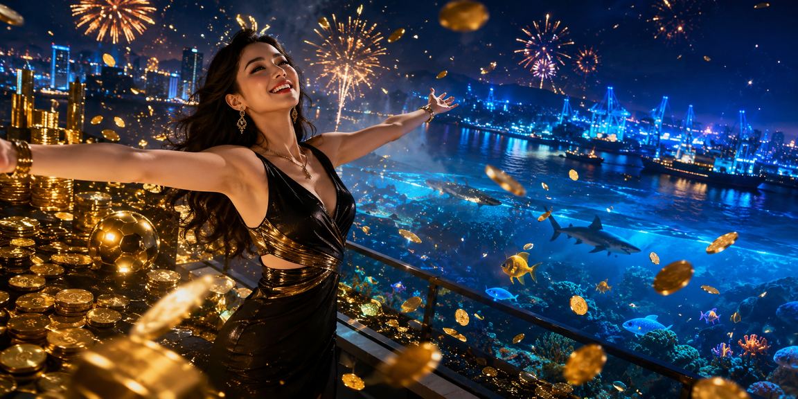 Người dùng kiểm tra thông tin tài khoản cá cược tại quán cà phê Buôn Ma Thuột