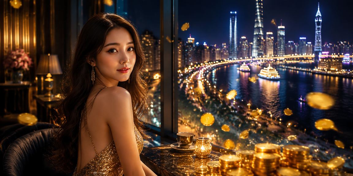 Người dùng phân tích kèo cá cược tại quán cà phê ở TP. Hồ Chí Minh