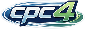 cpc4